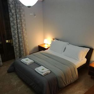 Home La Kore